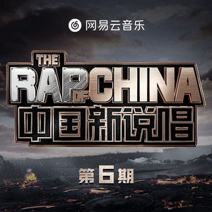 老人日屄黄色片
