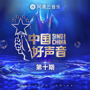 老人日屄黄色片
