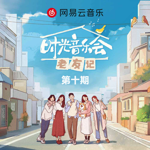 老人日屄黄色片
