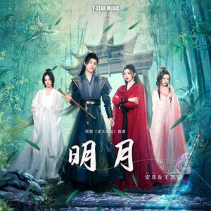 老人日屄黄色片
