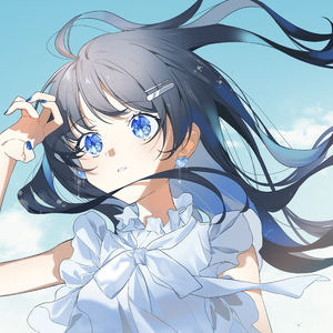 老人日屄黄色片
