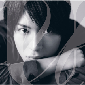 老人日屄黄色片
