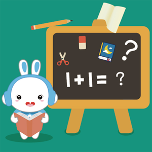 老人日屄黄色片
