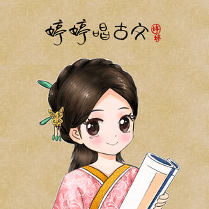 老人日屄黄色片
