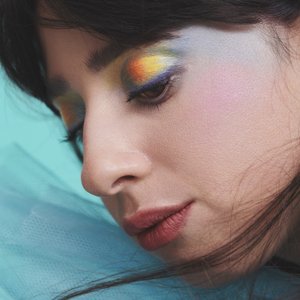 老人日屄黄色片
