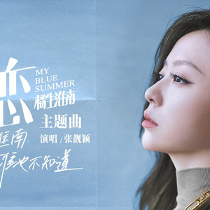 老人日屄黄色片
