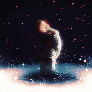 老人日屄黄色片
