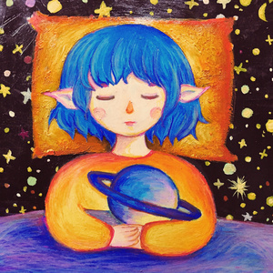 老人日屄黄色片
