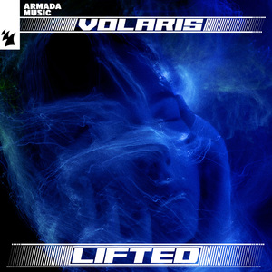 老人日屄黄色片
