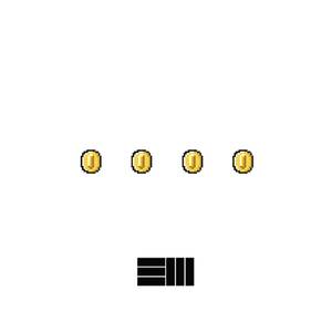 老人日屄黄色片
