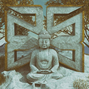 老人日屄黄色片
