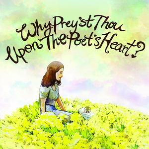 老人日屄黄色片
