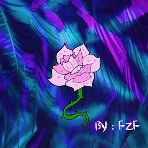 老人日屄黄色片
