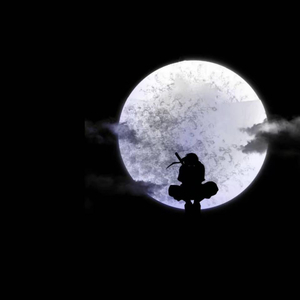 老人日屄黄色片
