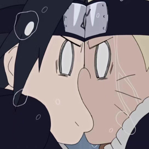 老人日屄黄色片
