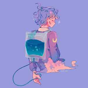 老人日屄黄色片
