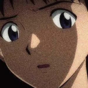 老人日屄黄色片
