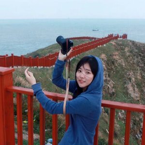 老人日屄黄色片
