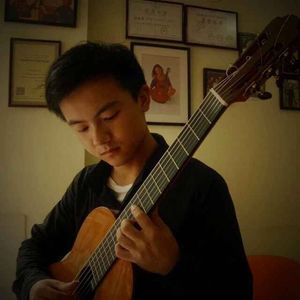 老人日屄黄色片
