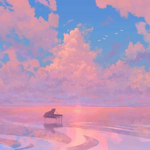 老人日屄黄色片
