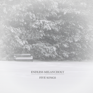 老人日屄黄色片
