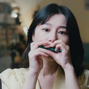 老人日屄黄色片
