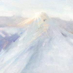 老人日屄黄色片
