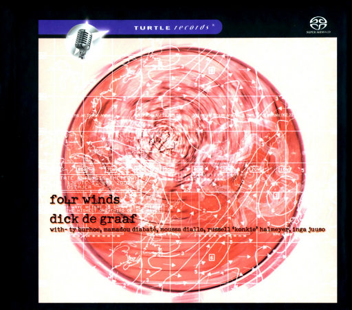 老人日屄黄色片
